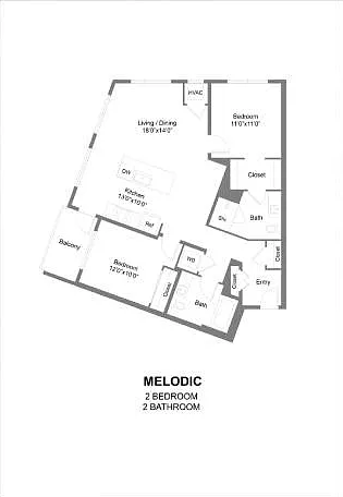 The Hallon — Photo 190