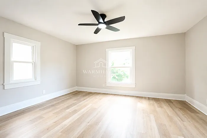 123 Gale St — Photo 13