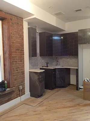 Rented by Eskimo Realty | media 1