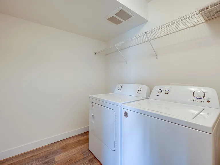 1262 SW Selway Ln — Photo 22