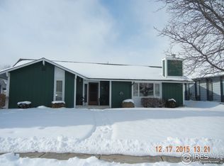 59 Ruth Rd, Broomfield, CO 80020