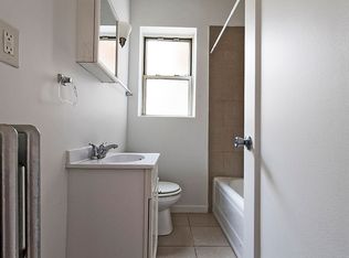 222 E 109th St Chicago, IL 60628, Chicago, IL 60628