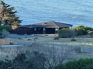 15200 S High Way, Manchester, CA 95459