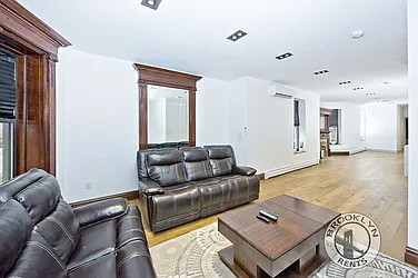 Rented by Brooklyn Rentals NYC