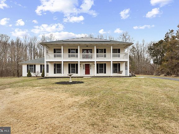 2nd image of 1234 Bush Rd