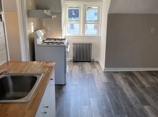 1116 Broadway FLOOR 3, Bethlehem, PA 18015