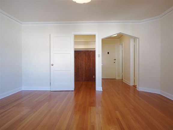 3rd image of 1444 7th Ave APT 305