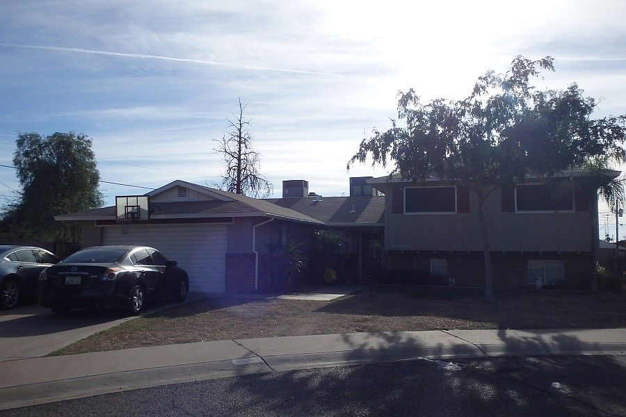 1st image of 4001 W San Miguel Ave