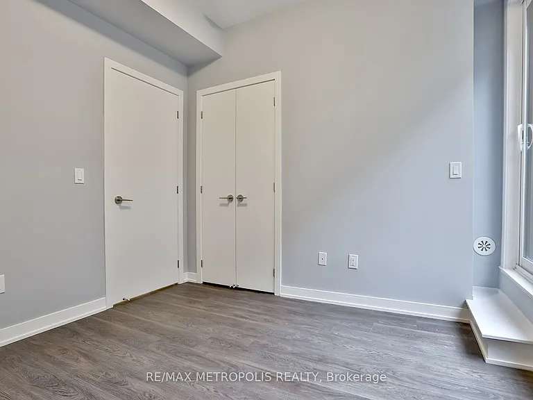 2 Steckley House Ln #906 — Photo 19