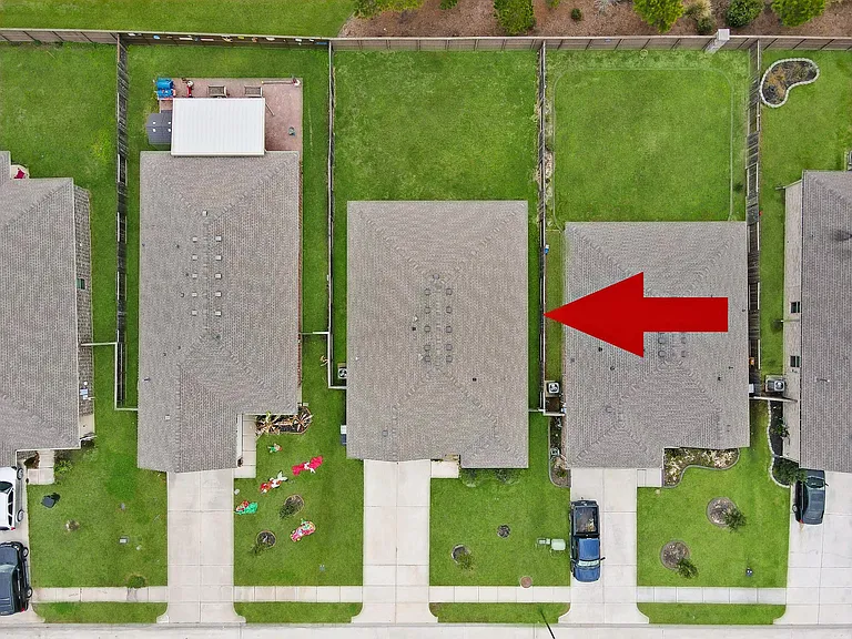 15127 Willow Tree Ln — Photo 38