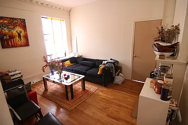 Rented by Guidance Realty Corp.