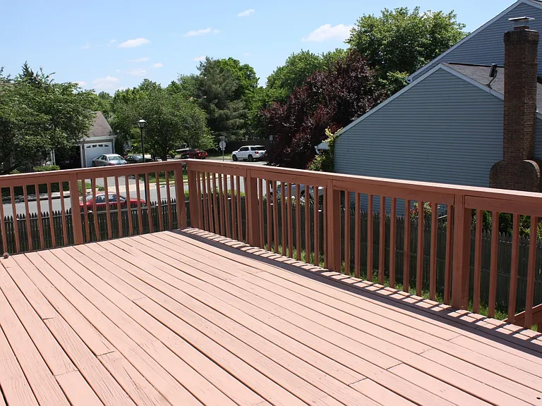 14363 Nandina Ct — Photo 18