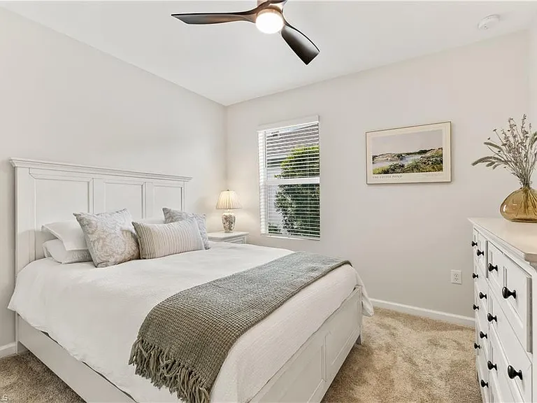 42425 Cascade Dr — Photo 15