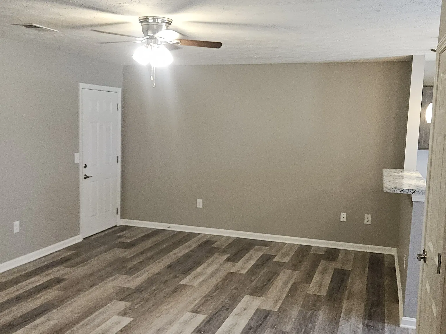 12523 Orell Crossing Cir — Photo 3