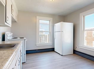 49 Winter St APT F, Sanford, ME 04073