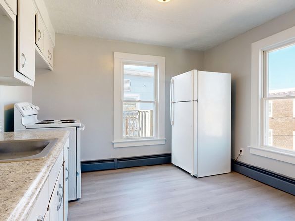 49 Winter St APT F