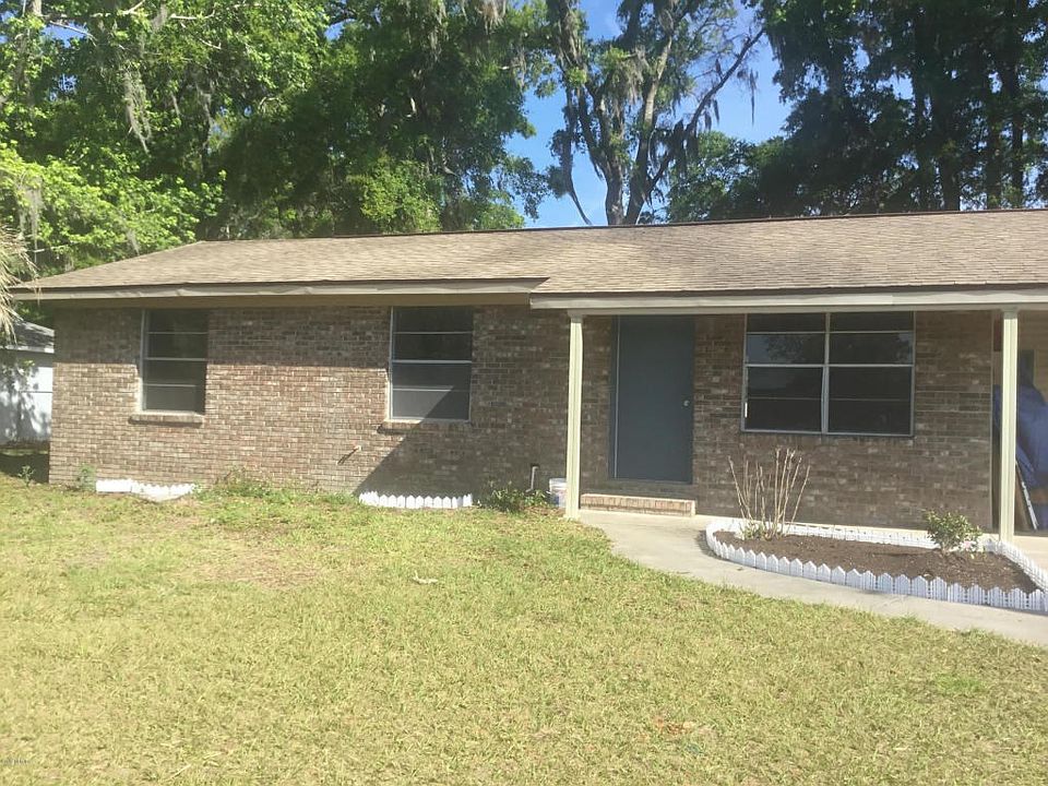 5129 SE 105