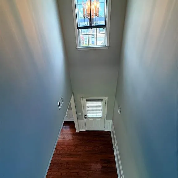 8930 Ruel Ln — Photo 19