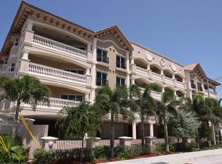 604 Gulf Blvd APT 205, Indian Rocks Beach, FL 33785