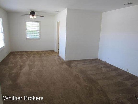 4th image of 13724 Danbrook Dr