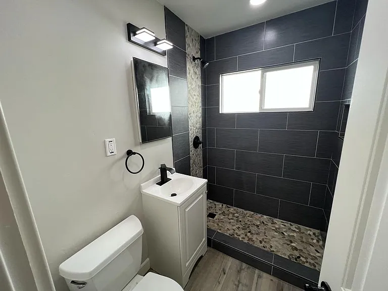 3946-3951 Mississippi St #3948.5 — Photo 9
