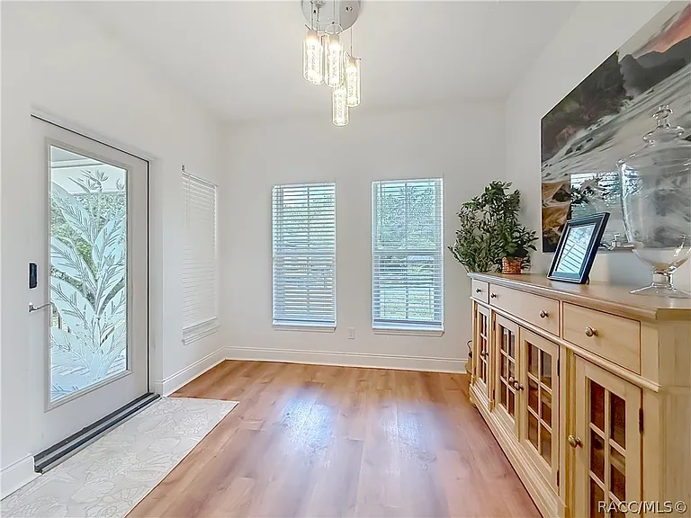 6687 W Seven Rivers Dr — Photo 8