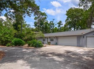 6525 62nd Ave N, Pinellas Park, FL 33781
