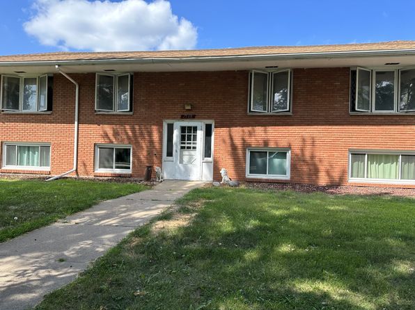 2188 Pike Lake Dr UNIT 1
