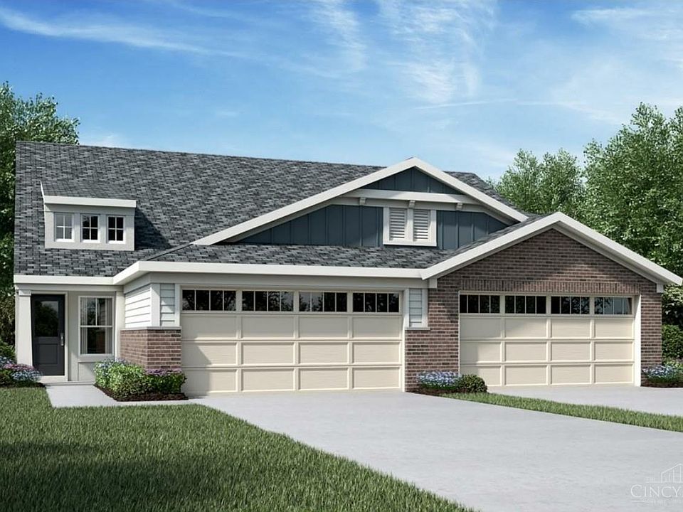 1st image of 2157 Shallow Cove Ct