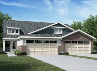 2157 Shallow Cove Ct, Goshen, OH 45122