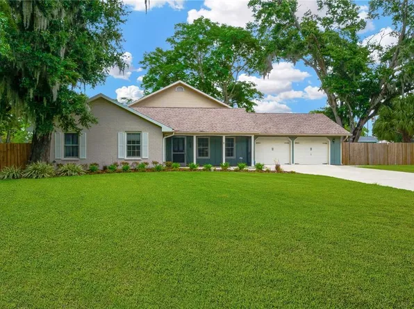 1215 Thomas Jacobs Ct, Brandon, FL 33510