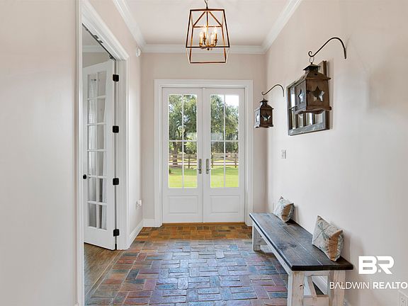 4th image of 9840 Paddock Trace Dr