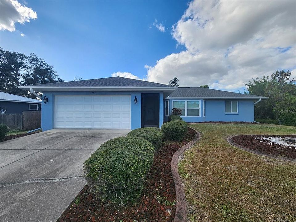 1st image of 1329 Sheehan Blvd