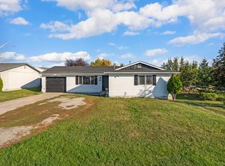 1971 Bluestone Dr, Kalispell, MT 59901