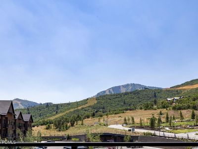 2303 Deer Hollow Rd #2337, Park City, UT, 84060