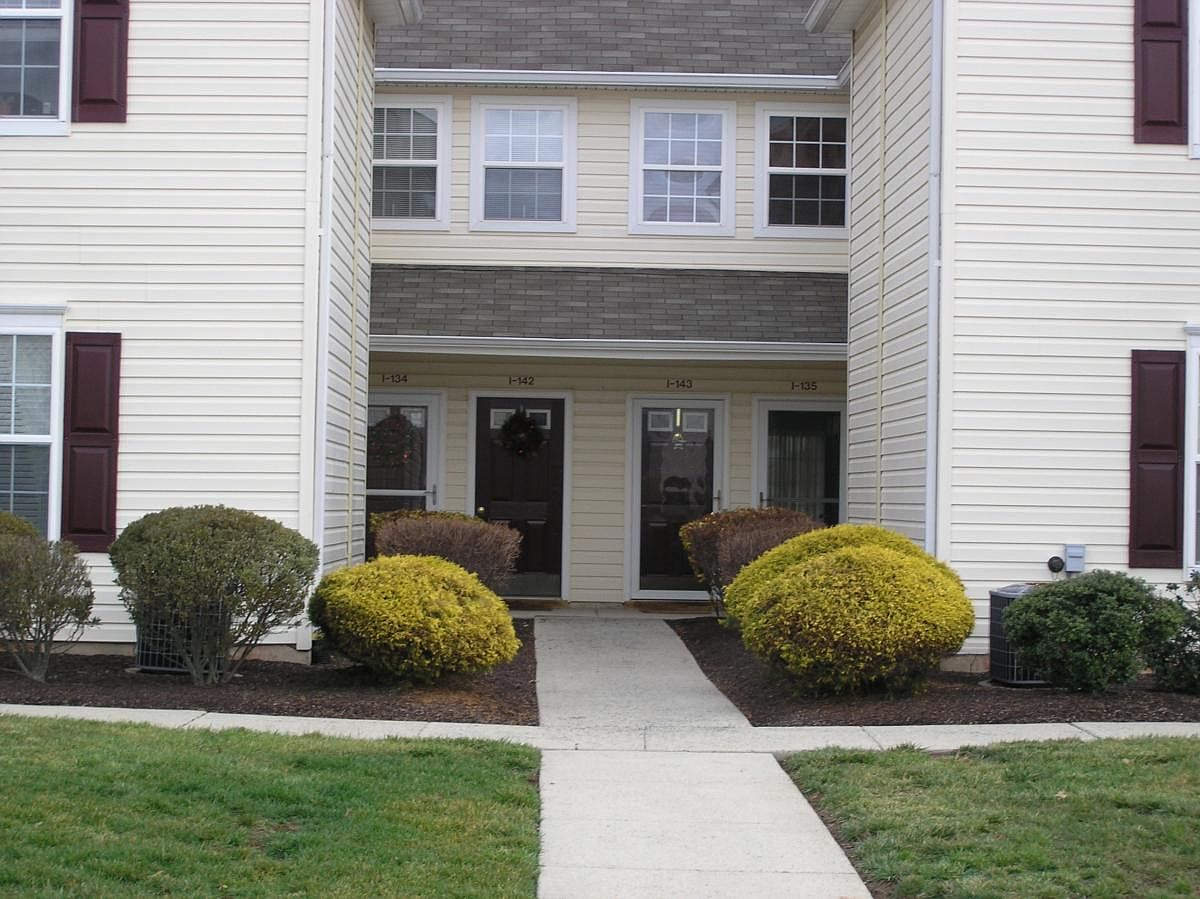 10 Wagon Wheel Rd FLOOR 2, Quakertown, PA 18951 Zillow