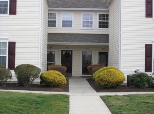 166 Wrangler Ct, Quakertown, PA 18951