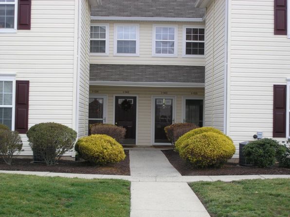 10 Wagon Wheel Rd Floor 2