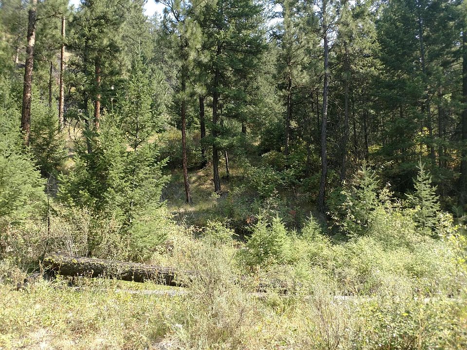 2nd image of Nhn Henry Creek Rd