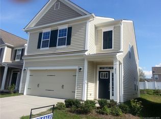 625 Lumber Ln #160, Charlotte, NC 28214