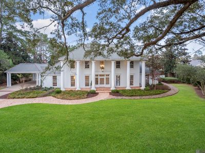 12451 Highland Rd, Baton Rouge, LA, 70810