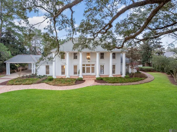 12451 Highland Rd, Baton Rouge, LA 70810