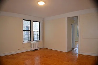 Rented by Christie Property Group