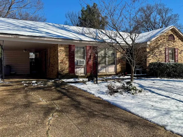 1864 Denison St, Memphis, TN 38111