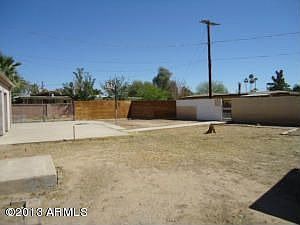 5th image of 4201 N 57th Ave