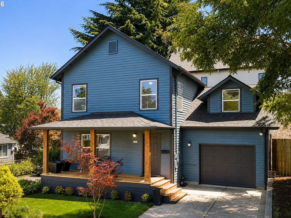 1st image of 4422 N Albina Ave