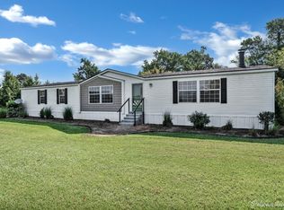 230 Voss Rd, Benton, LA 71006