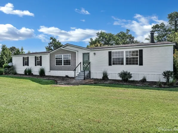 230 Voss Rd, Benton, LA 71006
