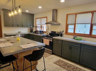 10132 Hummingbird St, Ellerslie, MD 21529