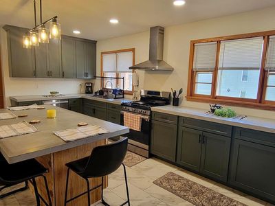 10132 Hummingbird St, Ellerslie, MD, 21529